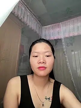 Snapshot of Kimochi_baby chatting on 03-24-26, 06:29 Kimochi baby online show from 03-24-26, 06:29