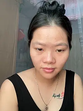 Snapshot of Kimochi_baby chatting on 03-25-26, 03:45 Kimochi baby online show from 03-25-26, 03:45