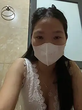 Snapshot of Kimochi_baby chatting on 03-26-26, 06:08 Kimochi baby online show from 03-26-26, 06:08