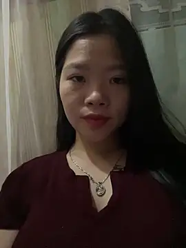 Snapshot of Kimochi_baby chatting on 03-27-26, 02:06 Kimochi baby online show from 03-27-26, 02:06