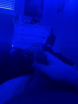 bigwhitedick430 online show from 02-04-26, 10:26