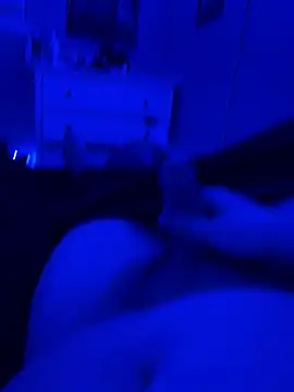 bigwhitedick430 online show from 02-07-26, 01:42