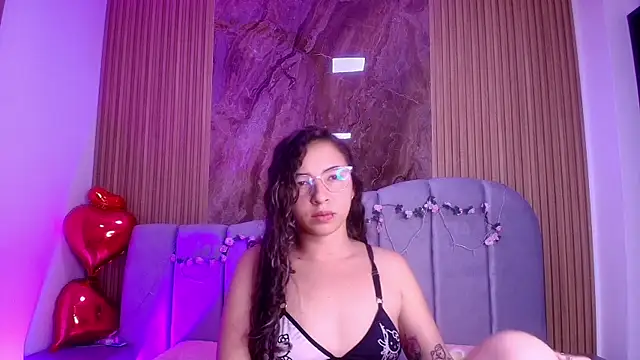 sarita blondi online show from 04-27-26, 12:03