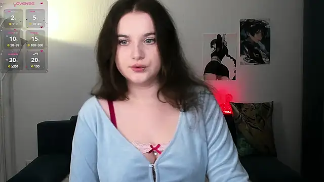 chloe dashh online show from 02-28-26, 10:55