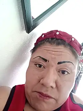 Snapshot of perrit17 chatting on 02-26-26, 11:48 perrit17 online show from 02-26-26, 11:48