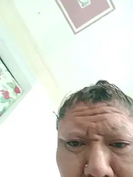 Snapshot of perrit17 chatting on 02-27-26, 02:17 perrit17 online show from 02-27-26, 02:17