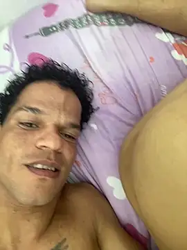 MaxyRyan online show from 04-16-26, 09:39