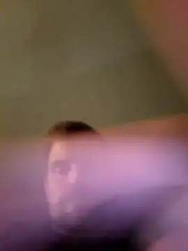 Bashard online show from 03-10-26, 08:47