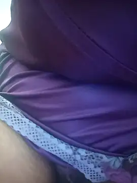 Snapshot of JOYAPARVEEN chatting on 02-19-26, 06:04 JOYAPARVEEN online show from 02-19-26, 06:04