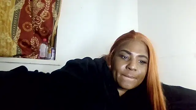 CurvySashia online show from 02-06-26, 12:59