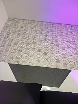 Mia rivers   online show from 06-07-26, 08:45