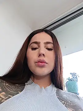 Im Anto online show from 03-30-26, 10:11