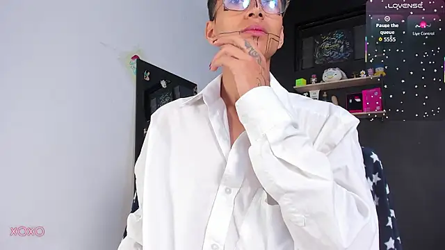 Snapshot of _Josh_Moon_ chatting on 02-07-26, 02:10 Josh Moon online show from 02-07-26, 02:10