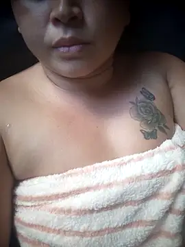 brunaahot online show from 04-08-26, 04:40