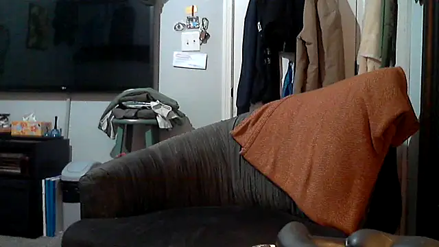 F D R  online show from 02-20-26, 05:37