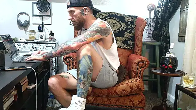 F D R  online show from 04-22-26, 02:25