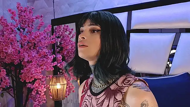 Misakiseis1 online show from 03-05-26, 01:18