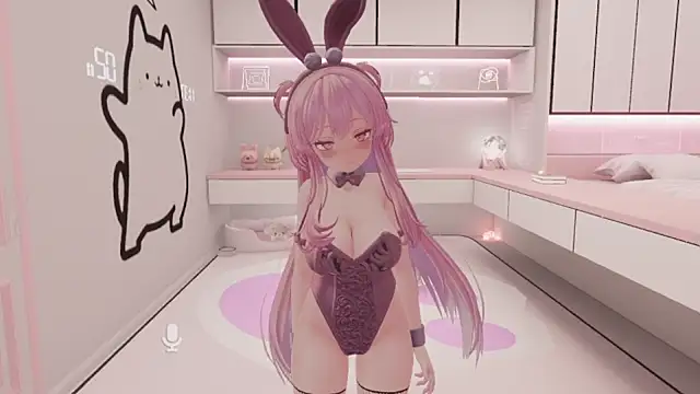 brittany girl955 online show from 02-16-26, 11:06