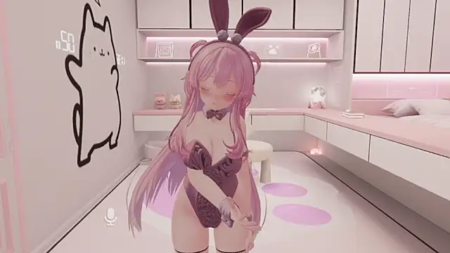 brittany girl955 online show from 03-11-26, 12:00