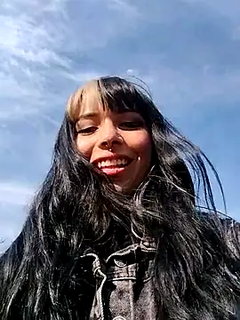  C A O S- - online show from 03-14-26, 09:53