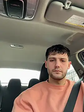 northstarrr online show from 03-28-26, 08:08