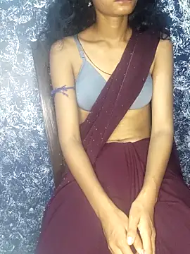 Snapshot of Baby_dall1 chatting on 06-11-26, 06:17 Baby dall1 online show from 06-11-26, 06:17