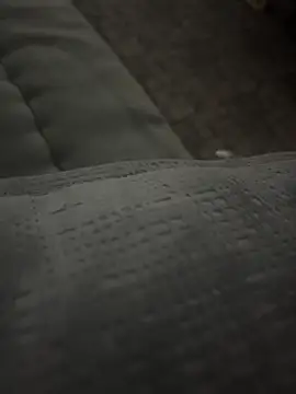 Snapshot of X7med chatting on 02-27-26, 08:42 X7med online show from 02-27-26, 08:42