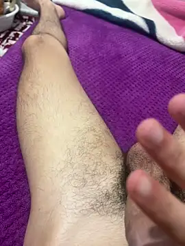 Snapshot of X7med chatting on 03-04-26, 04:13 X7med online show from 03-04-26, 04:13