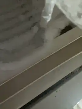 X7med online show from 04-21-26, 12:56