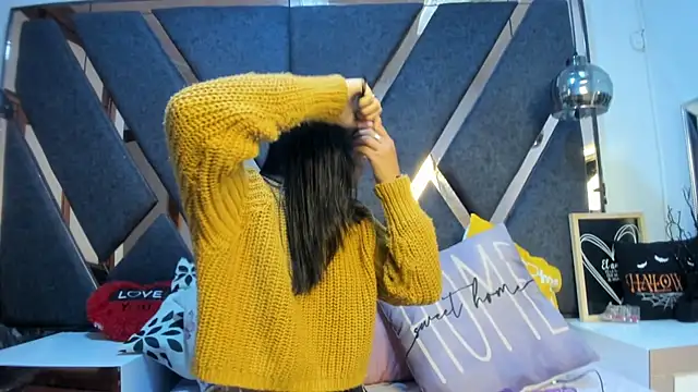 Snapshot of Maggyx chatting on 03-04-26, 01:28 Maggyx online show from 03-04-26, 01:28