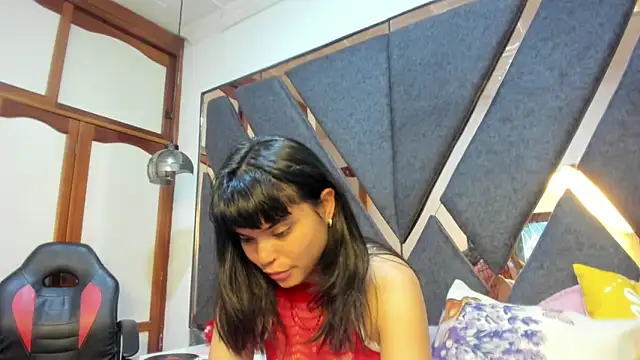 Snapshot of Maggyx chatting on 03-09-26, 01:37 Maggyx online show from 03-09-26, 01:37