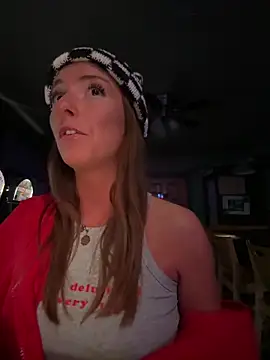 mooviebaby online show from 03-19-26, 07:01