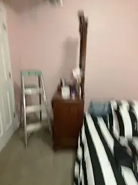 mooviebaby online show from 03-27-26, 06:30