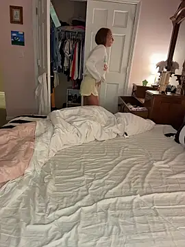 mooviebaby online show from 04-01-26, 07:20