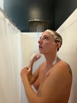 mooviebaby online show from 04-07-26, 05:24