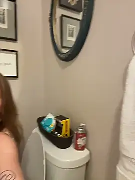 mooviebaby online show from 04-11-26, 07:45