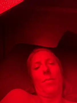 mooviebaby online show from 04-13-26, 07:08