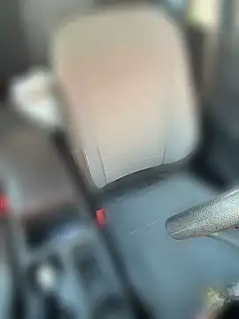 mooviebaby online show from 04-20-26, 08:54