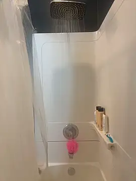 mooviebaby online show from 04-26-26, 02:59