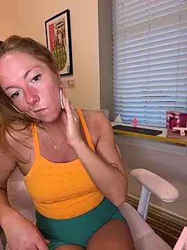 mooviebaby online show from 04-28-26, 12:53