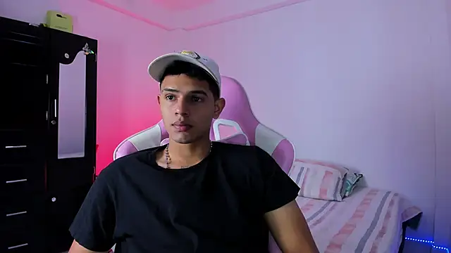 Adrian Prime  online show from 02-14-26, 06:59