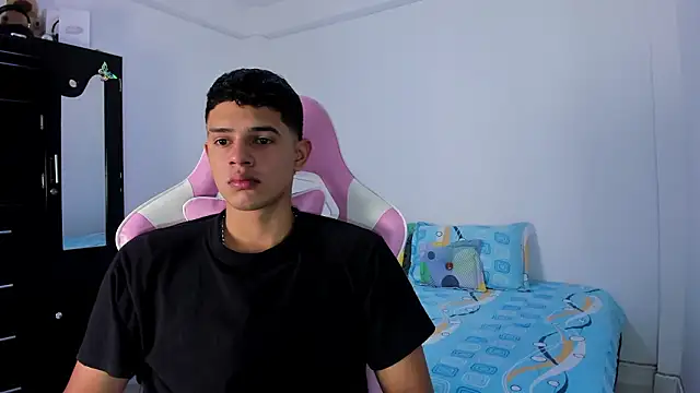 Adrian Prime  online show from 02-27-26, 07:14