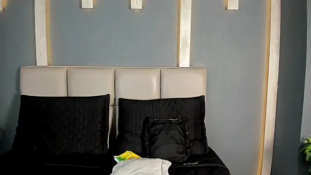 TSExoticFuck online show from 03-11-26, 07:09