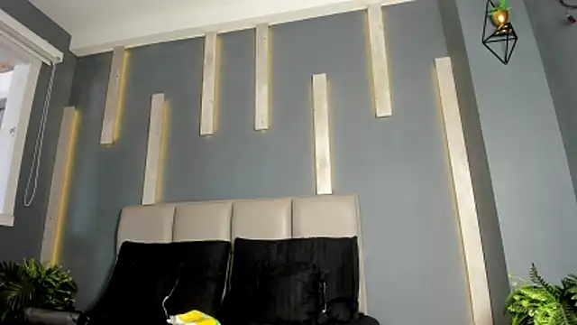 TSExoticFuck online show from 03-13-26, 07:31