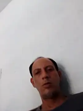 Nicedickcumcali online show from 02-26-26, 09:58