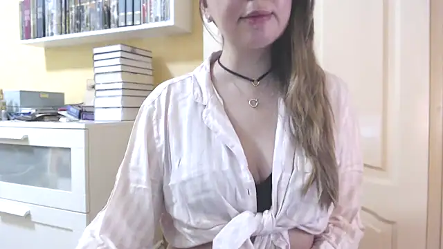 Snapshot of Tasiya chatting on 02-20-26, 01:11 Tasiya online show from 02-20-26, 01:11