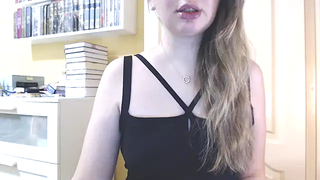 Snapshot of Tasiya chatting on 02-24-26, 02:59 Tasiya online show from 02-24-26, 02:59