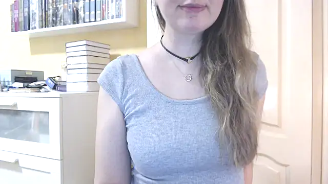 Snapshot of Tasiya chatting on 03-04-26, 06:58 Tasiya online show from 03-04-26, 06:58