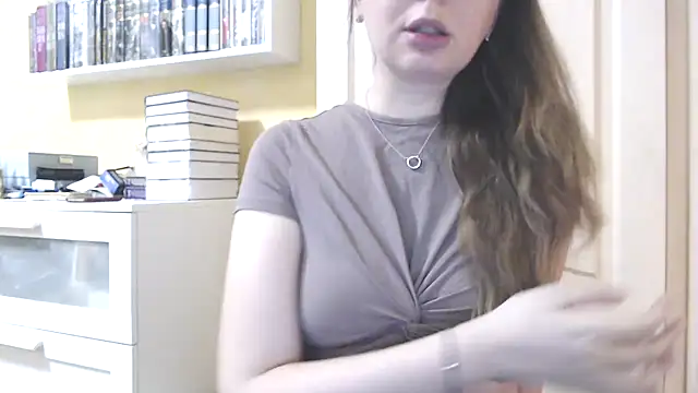 Snapshot of Tasiya chatting on 03-05-26, 03:08 Tasiya online show from 03-05-26, 03:08