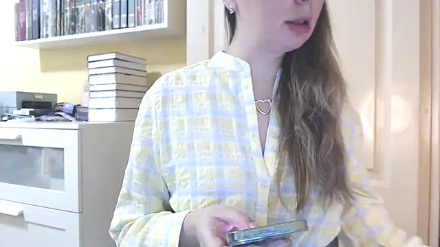 Snapshot of Tasiya chatting on 03-13-26, 02:34 Tasiya online show from 03-13-26, 02:34